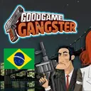Comunidade Gangster