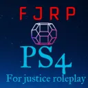 FJRP | V2 (ps4)™