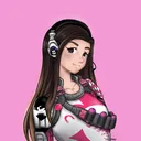 SuVale's server | gaming & fun