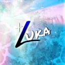+luka'scrim跡地