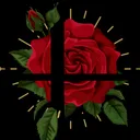 Official Rose City Smash Discord