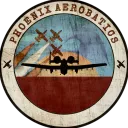 Phoenix Aerobatics