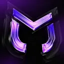 Mystic GG | MYS Officiel