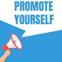 Lingling_TTV's small streamers community