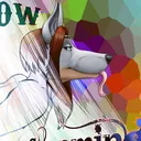 Tokalub's Art