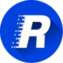 Rilcoin