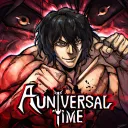 A Universal Time