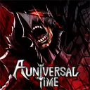 A Universal Time