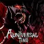 A Universal Time