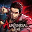 A Universal Time