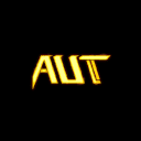 🎵A Un△versal  Time 🔮 avatar