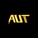 A Unversal  Time ' Icon