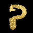 Pokemon HQ icon