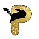 Pokemon HQ