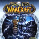 WotMB - Wrath of the Multiboxer