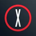 The X-Files Wiki