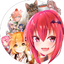 Discovery icon for NitoriYa Discord server
