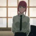 🌴・APRIO MANJIKAI