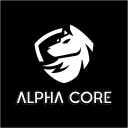 ALPHA CORE