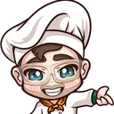 The Bakery
