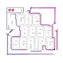 The Best Scripts icon