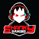 Shanky Gaming icon