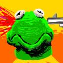 Melonree Discord Server Icon