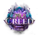 MU CREED