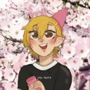 Just BL Things
