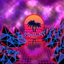Eclipseverse