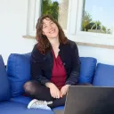 Les entrepreneures qui déchirent