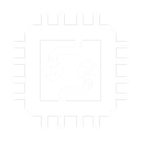MicroFactory
