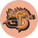 GTS Cup