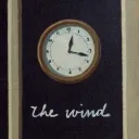 International Art English