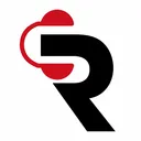 Renkyys_