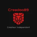 Doo's Community