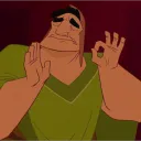 Сервер  Э Л И Т Ы