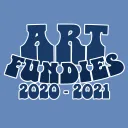 Art Fundies 2020-2021