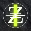 ENZIOUS