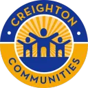 Creighton Community
