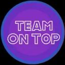 Team On T0P discord's icon