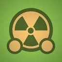 Surviv.io Idea Wiki