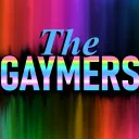 The Gaymers (discord.gg/thegaymers)