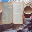 Book Buddies