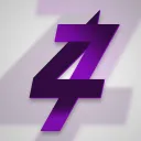 Comunidade 47