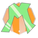 Menacecraft Survival Server