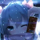 BabiBot V2.4.1
