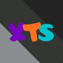 Xanadu Tournament Series