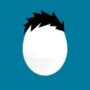 The Egg Basket