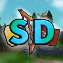 Sky Den